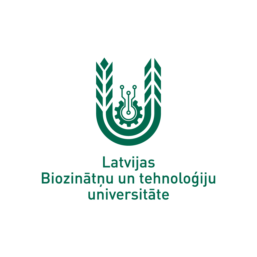 LBTU logo